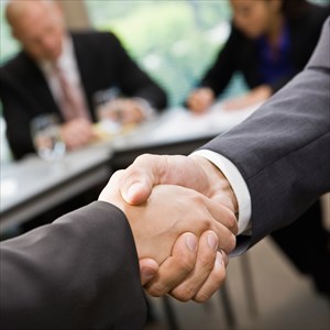 Business Law, knoxville business lawyer, knoxville business attorney, business transactions, attorneys, Van Irion, risks, client, negotiate, contracts, multi-national, pharmaceutical, license agreements, capital, investor, placements, clinical trial research, agreements, confidentiality agreements, nda