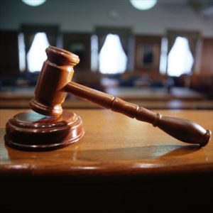 knoxville attorney, knoxville lawyer, Civil Litigation, Van Irion, experienced, litigation, discovery, arbitration, mediation, judicial settlement conferences, evidentiary hearings, jury trials, bench trials, appeals, business transactions, litigate, contract disputes, consumer protection, cases