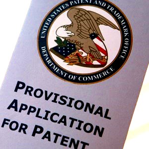knoxville patent attorney, van irion, foxnews, legal expert, liberty legal founheight=